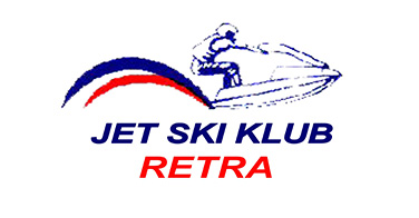JSK Retra